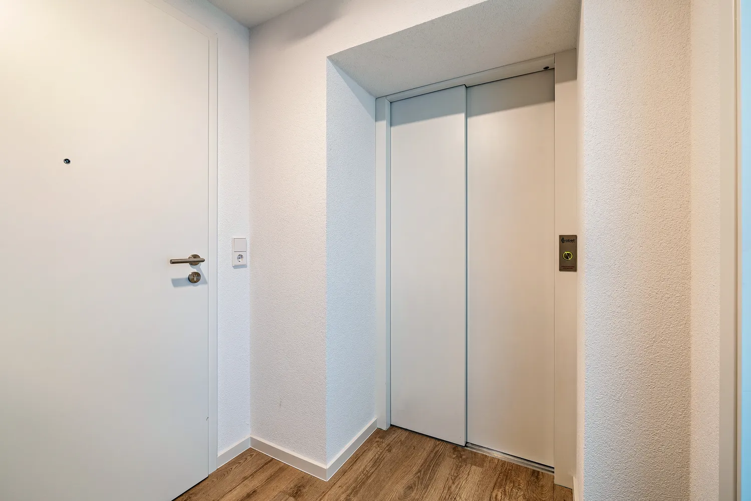 2 Zimmer Wohnung mit 94 m² in Mosbach – Bild 8