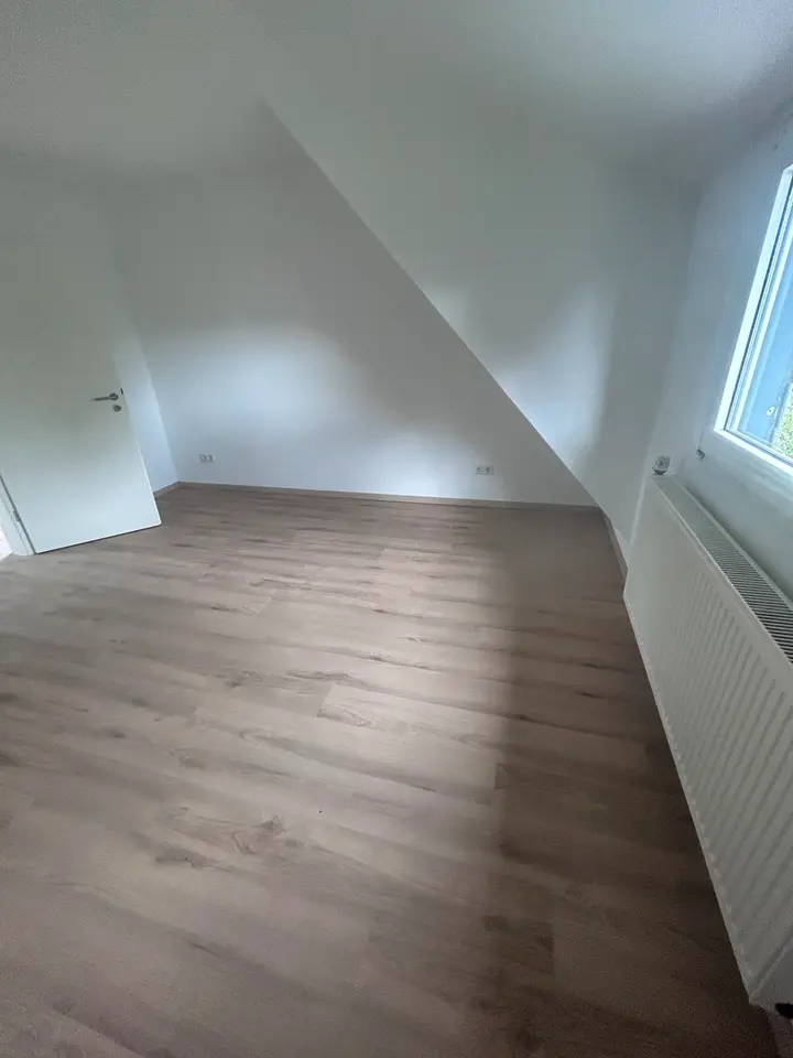 2 Zimmer Wohnung mit 50 m² in Velbert – Bild 9