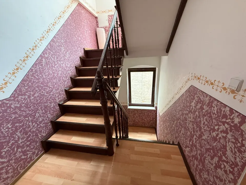 3 Zimmer Wohnung mit 82 m² in Torgau – Bild 4