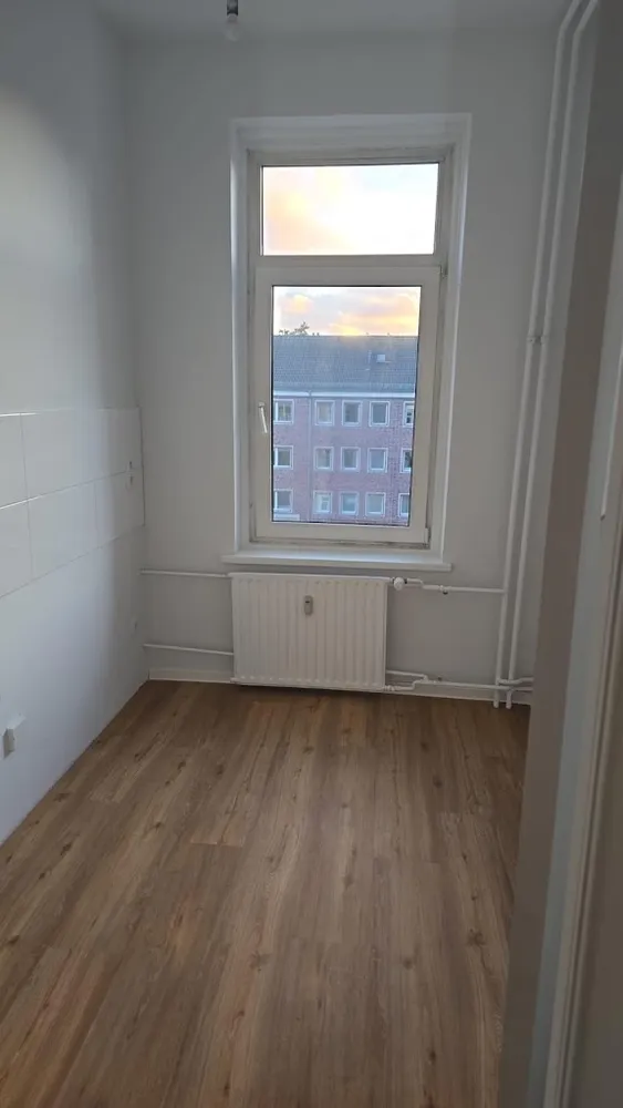2 Zimmer Wohnung mit 63 m² in Kiel – Bild 5