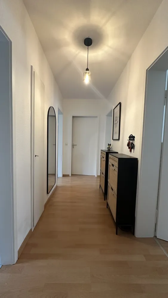 3 Zimmer Wohnung mit 74 m² in Stuttgart – Bild 3