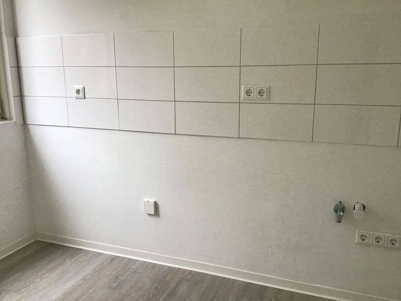 3 Zimmer Wohnung mit 73 m² in Essen – Bild 6