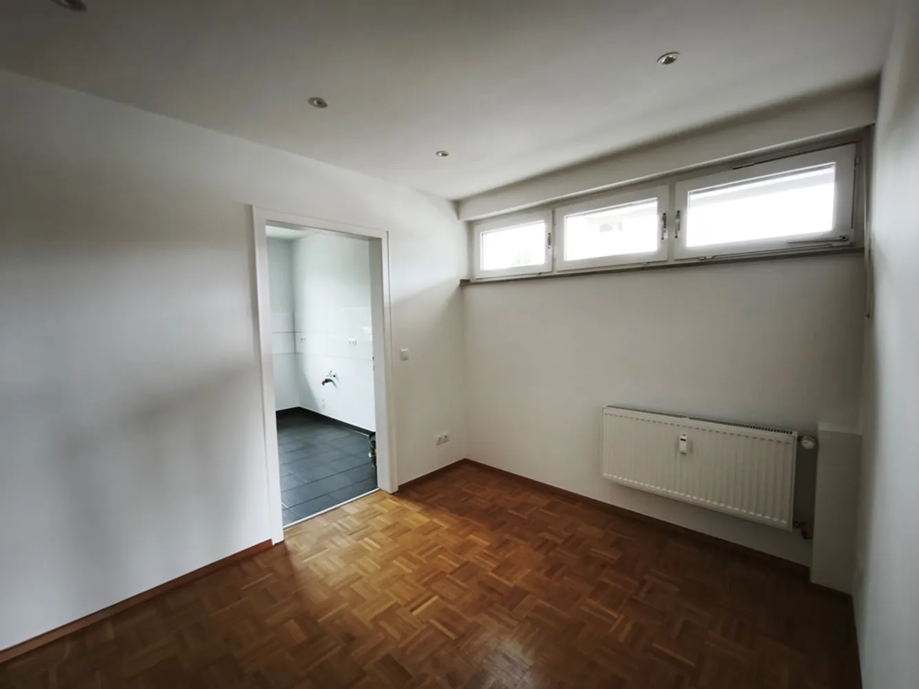 5 Zimmer Wohnung mit 120 m² in Bonn – Bild 8