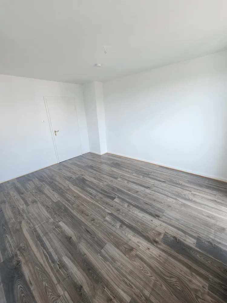 2 Zimmer Wohnung mit 63 m² in Kassel – Bild 3