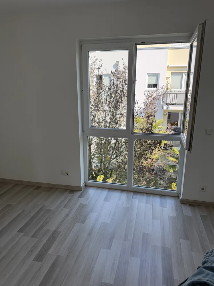3 Zimmer Wohnung mit 85 m² in Wiesbaden – Bild 3