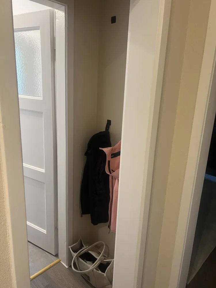 2 Zimmer Wohnung mit 49 m² in Marl – Bild 4