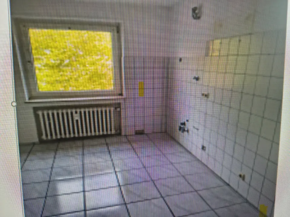 2 Zimmer Wohnung mit 46 m² in Tönisvorst – Bild 8