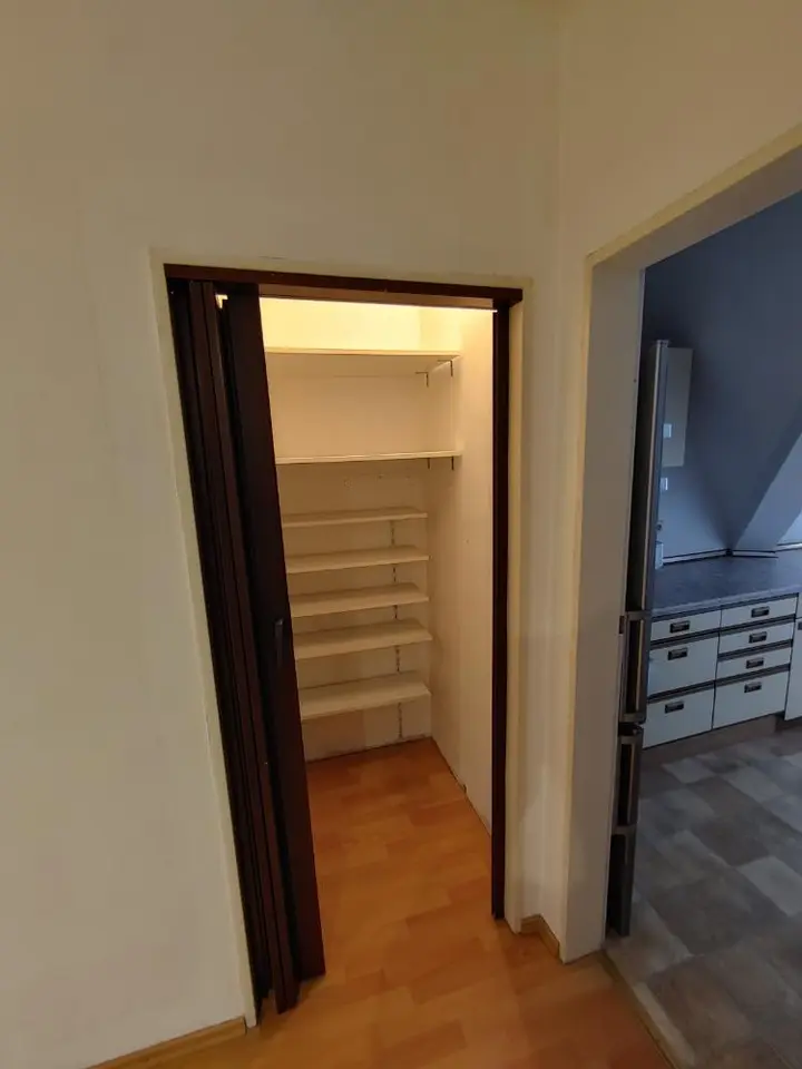 2 Zimmer Wohnung mit 72 m² in Wilhelmshaven – Bild 8