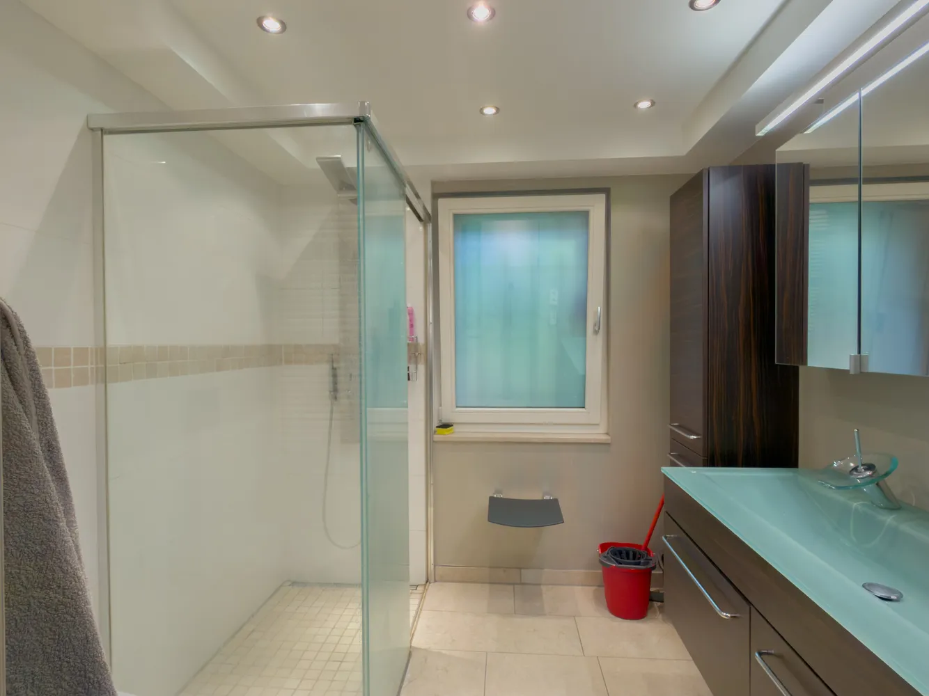 4 Zimmer Wohnung mit 105 m² in Augsburg – Bild 7