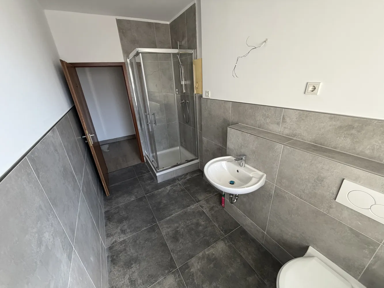 2 Zimmer Wohnung mit 64 m² in Krefeld – Bild 7