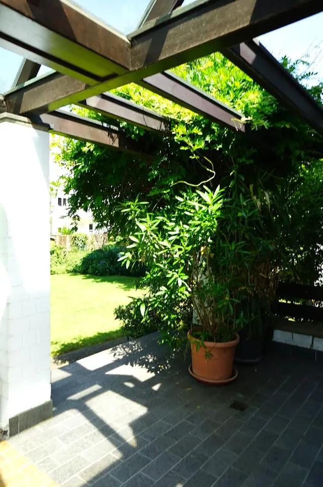 6 Zimmer Haus mit 175 m² in Leverkusen – Bild 8