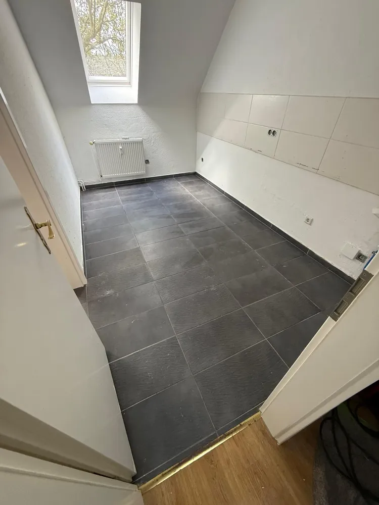 2 Zimmer Wohnung mit 60 m² in Krefeld – Bild 7