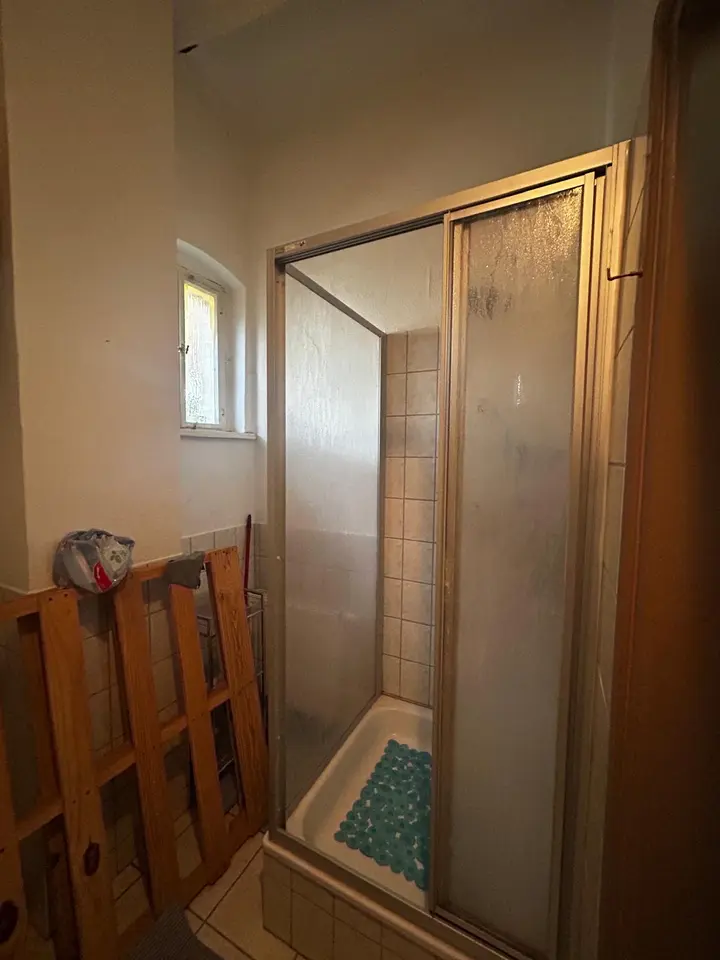 2 Zimmer Wohnung mit 72 m² in Crimmitschau – Bild 7