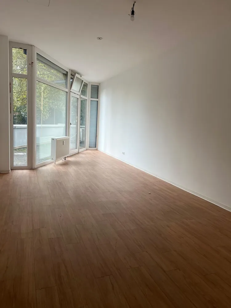 3 Zimmer Wohnung mit 124 m² in Köln – Bild 5