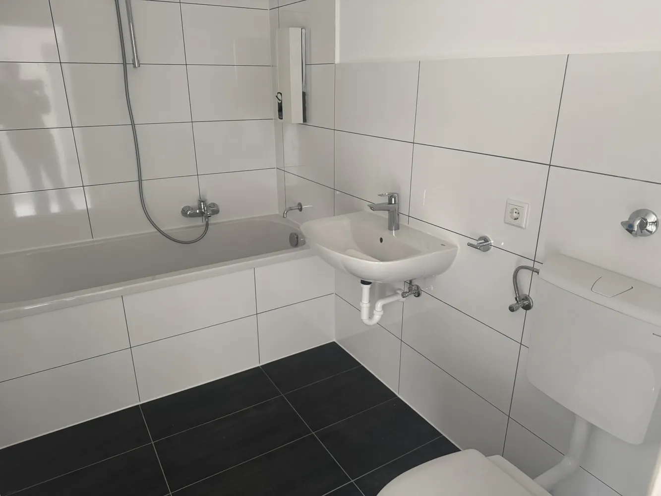 3 Zimmer Wohnung mit 66 m² in Solingen – Bild 6