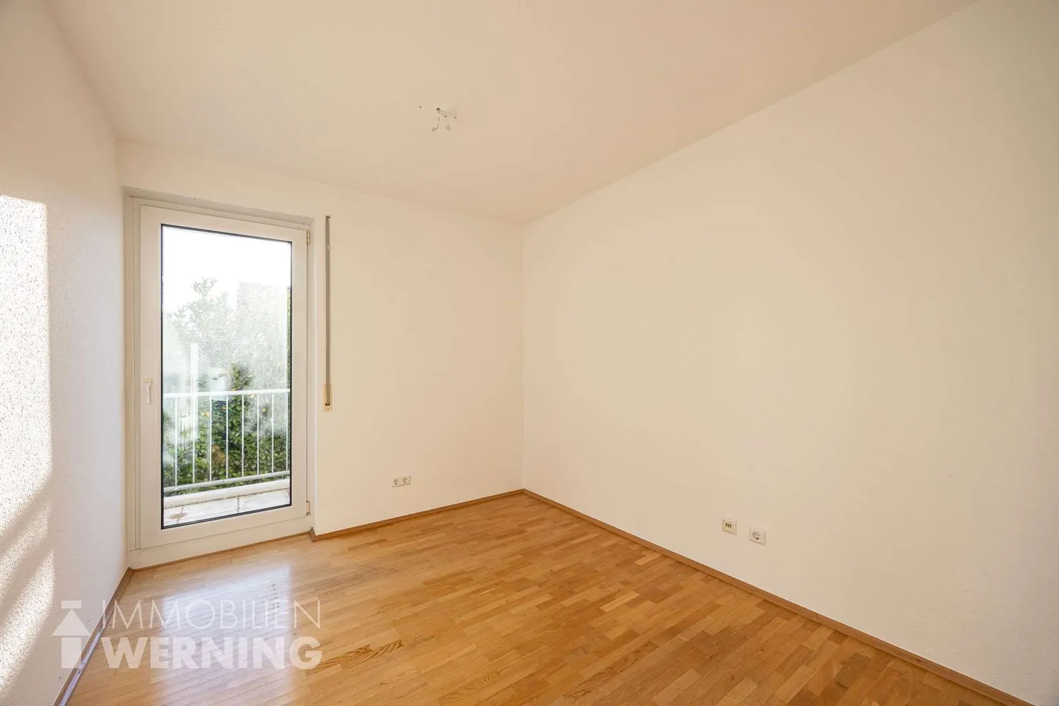 3 room apartment with 77 m² in Königswinter – Photo 12