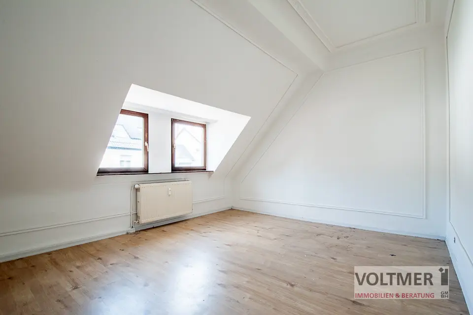 4 Zimmer Haus mit 130 m² in Saarbrücken – Bild 7