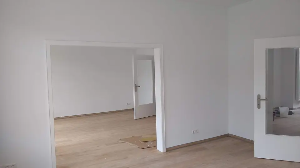 4 Zimmer Wohnung mit 98 m² in Seesen – Bild 10