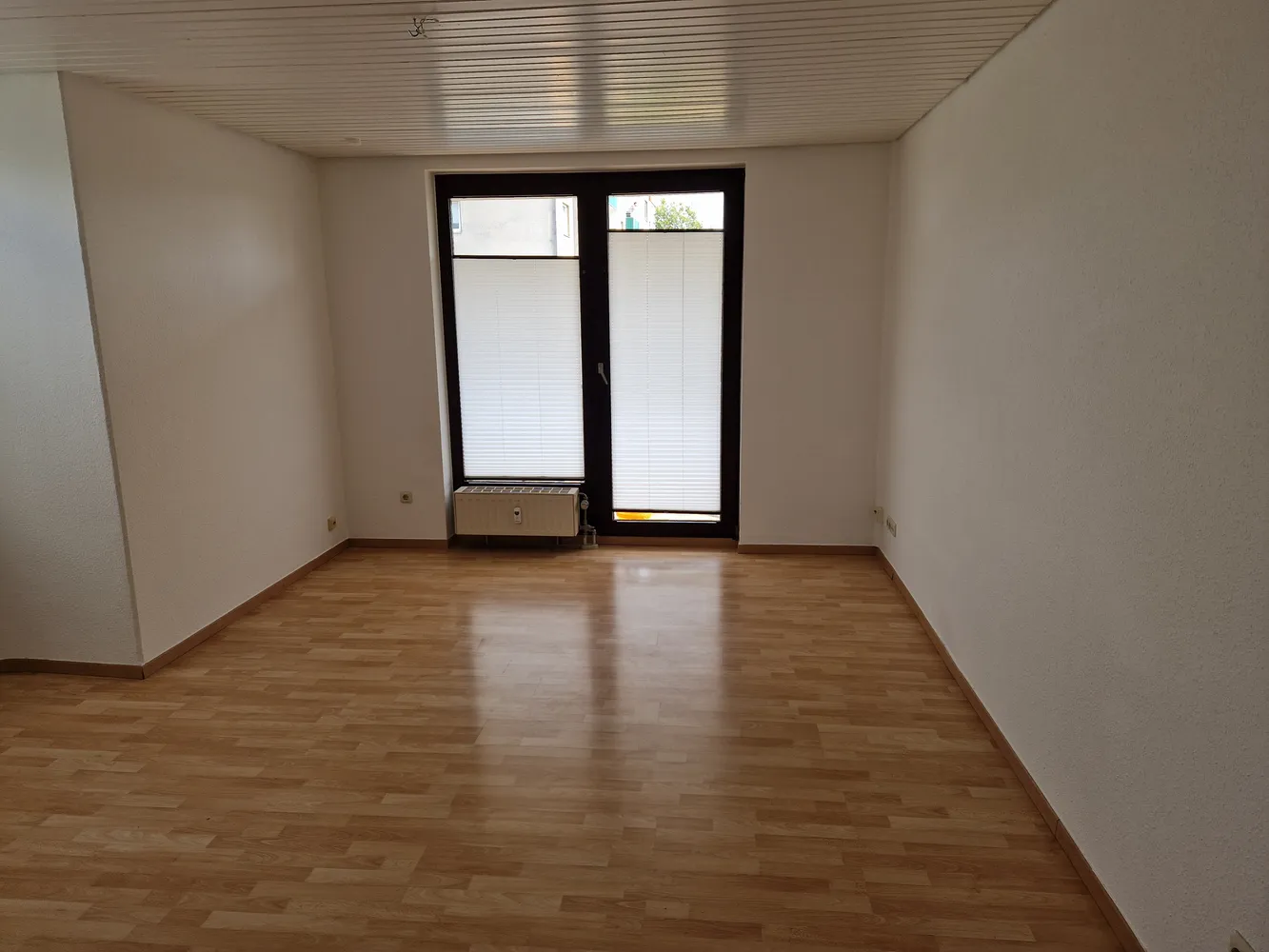 1 Zimmer Wohnung mit 29 m² in Solingen – Bild 11