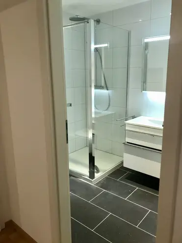 3 Zimmer Wohnung mit 65 m² in München – Bild 8