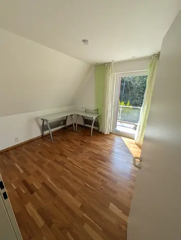 5 Zimmer Wohnung mit 96 m² in Bielefeld – Bild 6