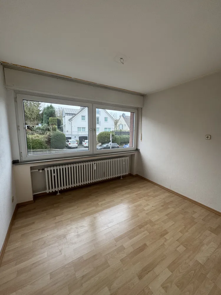 7 Zimmer Wohnung mit 138 m² in Essen – Bild 8