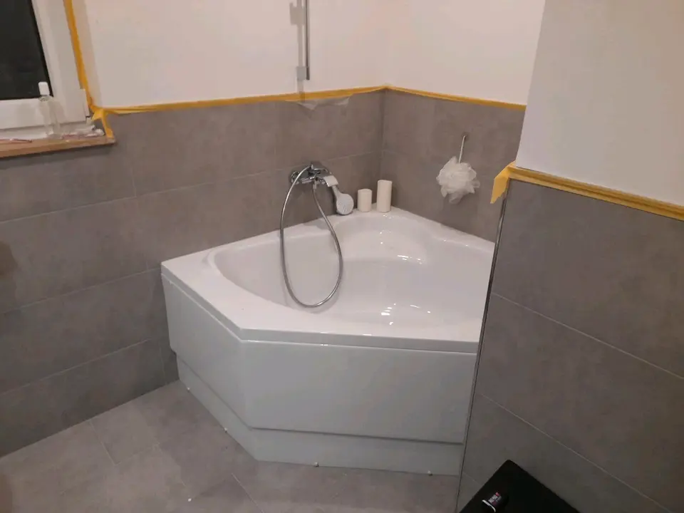 4 Zimmer Haus mit 120 m² in Emsdetten – Bild 5