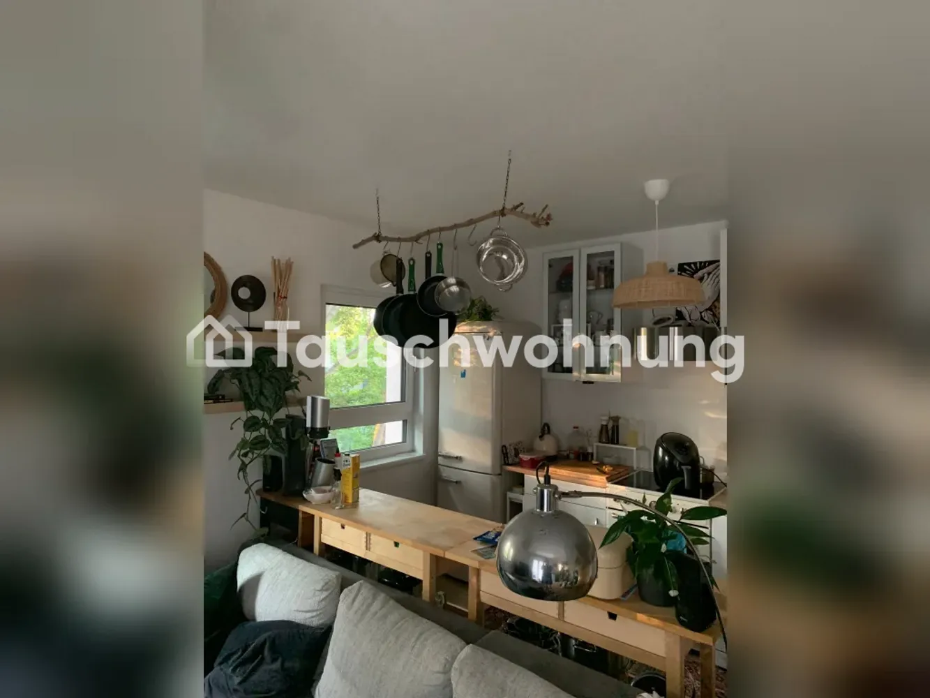 4 room apartment with 88 m² in Berlin – Photo 3