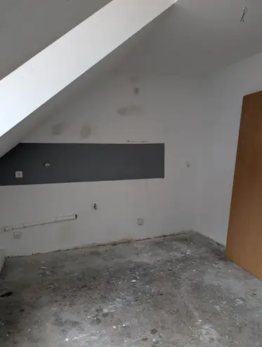 4 Zimmer Wohnung mit 79 m² in Duisburg – Bild 12