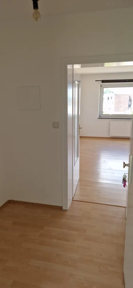 3 Zimmer Wohnung mit 68 m² in Hagen – Bild 12