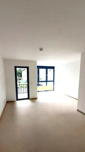 3 Zimmer Wohnung mit 71 m² in Leipzig – Bild 2