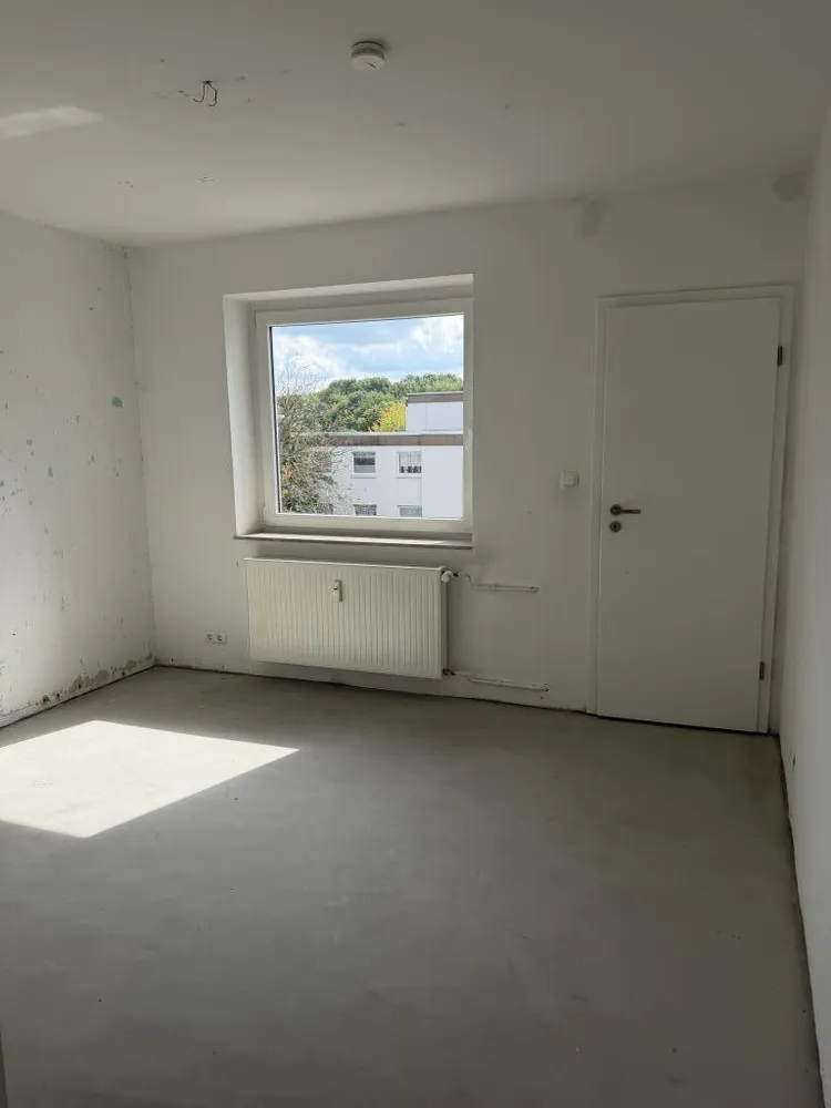 3 room apartment with 67 m² in Bochum – Photo 7