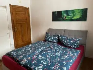 WG-Zimmer mit 24 m² in Halberstadt – Bild 9