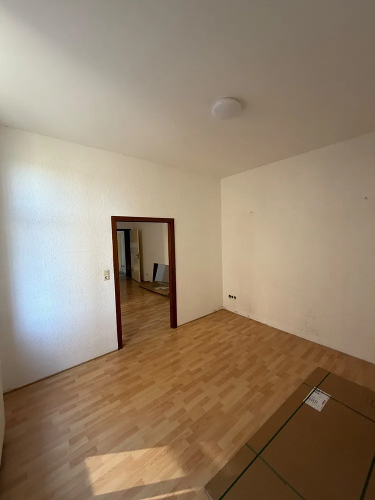 5 room apartment with 123 m² in Dortmund – Photo 3