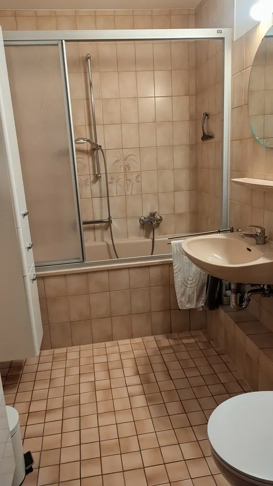 3 Zimmer Wohnung mit 81 m² in Mönchengladbach – Bild 3