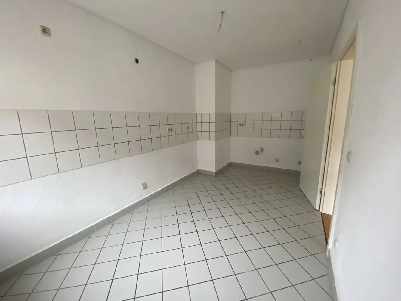 2 Zimmer Wohnung mit 64 m² in Erfurt – Bild 9