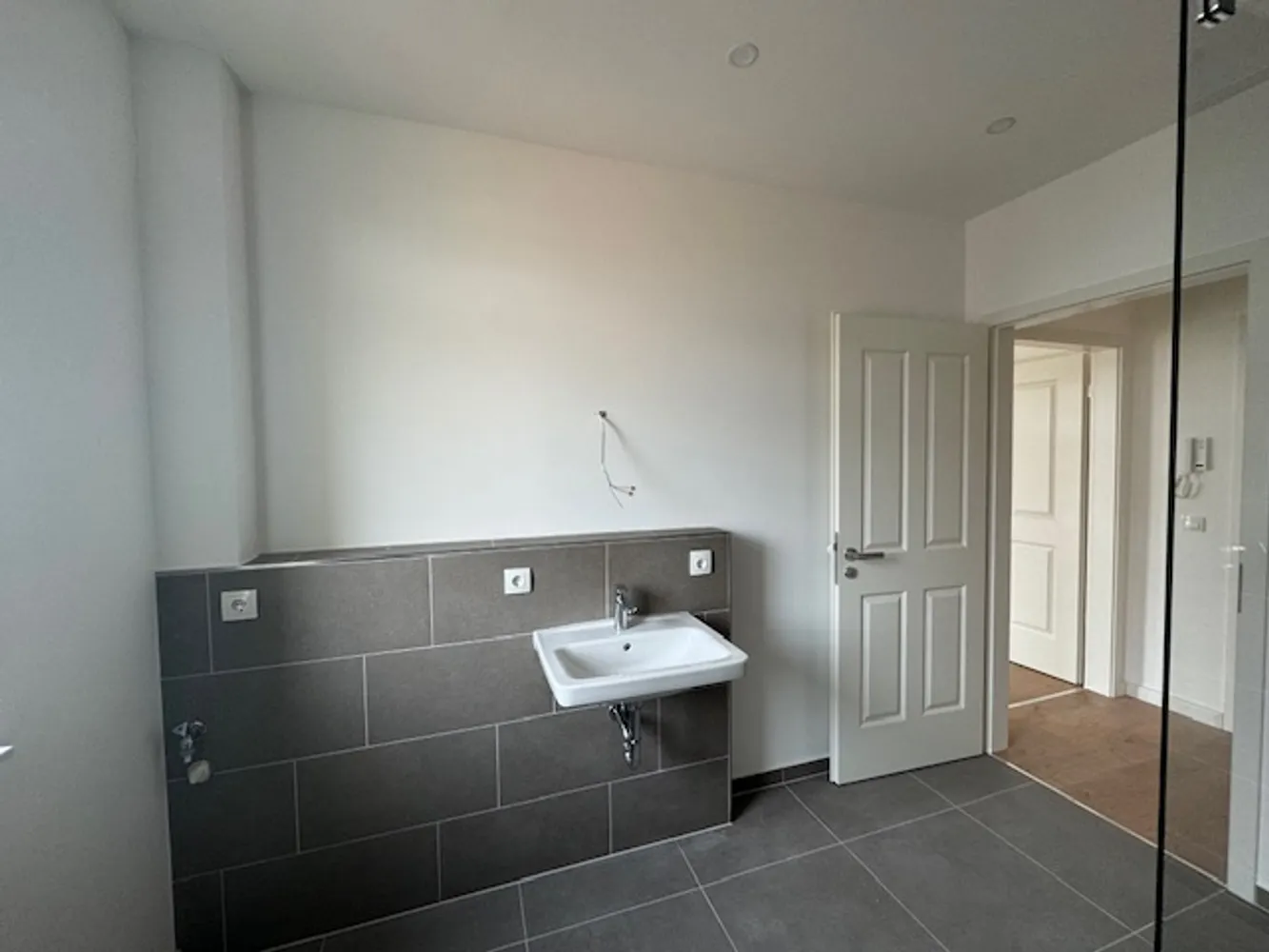 2 room apartment with 56 m² in Magdeburg – Photo 6