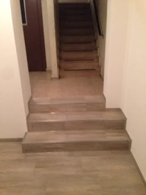 2 Zimmer Wohnung mit 64 m² in Bremen – Bild 3