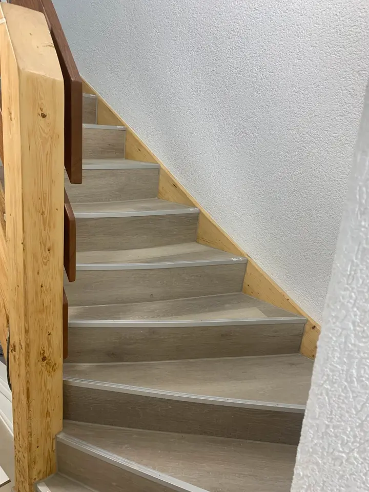 2 Zimmer Wohnung mit 44 m² in Böblingen – Bild 4