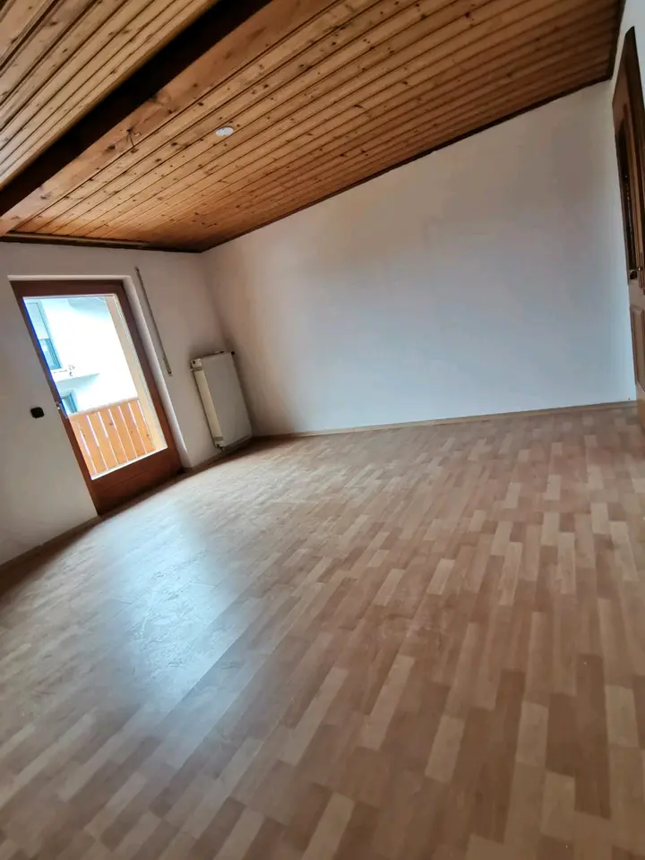 6 Zimmer Haus mit 150 m² in Deggendorf – Bild 6