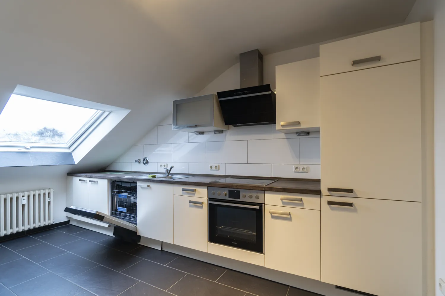 2 Zimmer Wohnung mit 70 m² in Nettetal – Bild 8