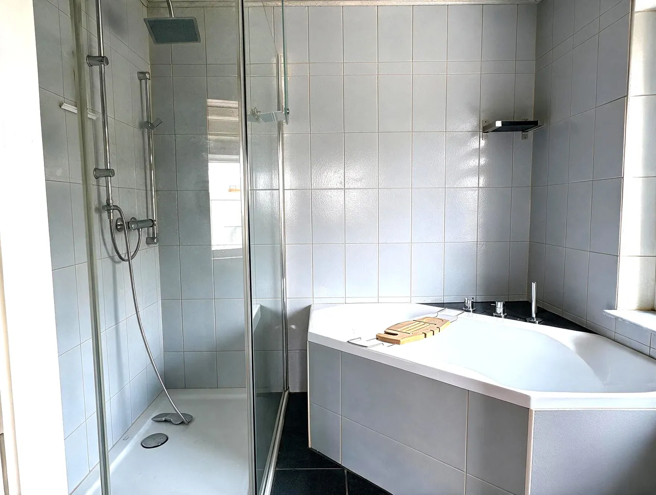 4 Zimmer Wohnung mit 92 m² in Suhl – Bild 2