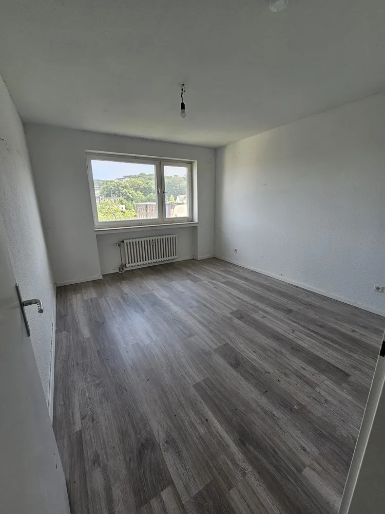 3 Zimmer Wohnung mit 81 m² in Iserlohn – Bild 4