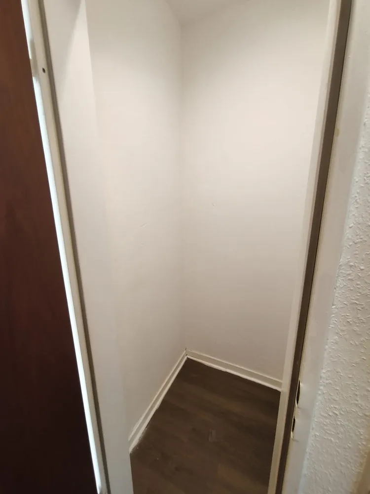 1 Zimmer Wohnung mit 30 m² in Duisburg – Bild 8