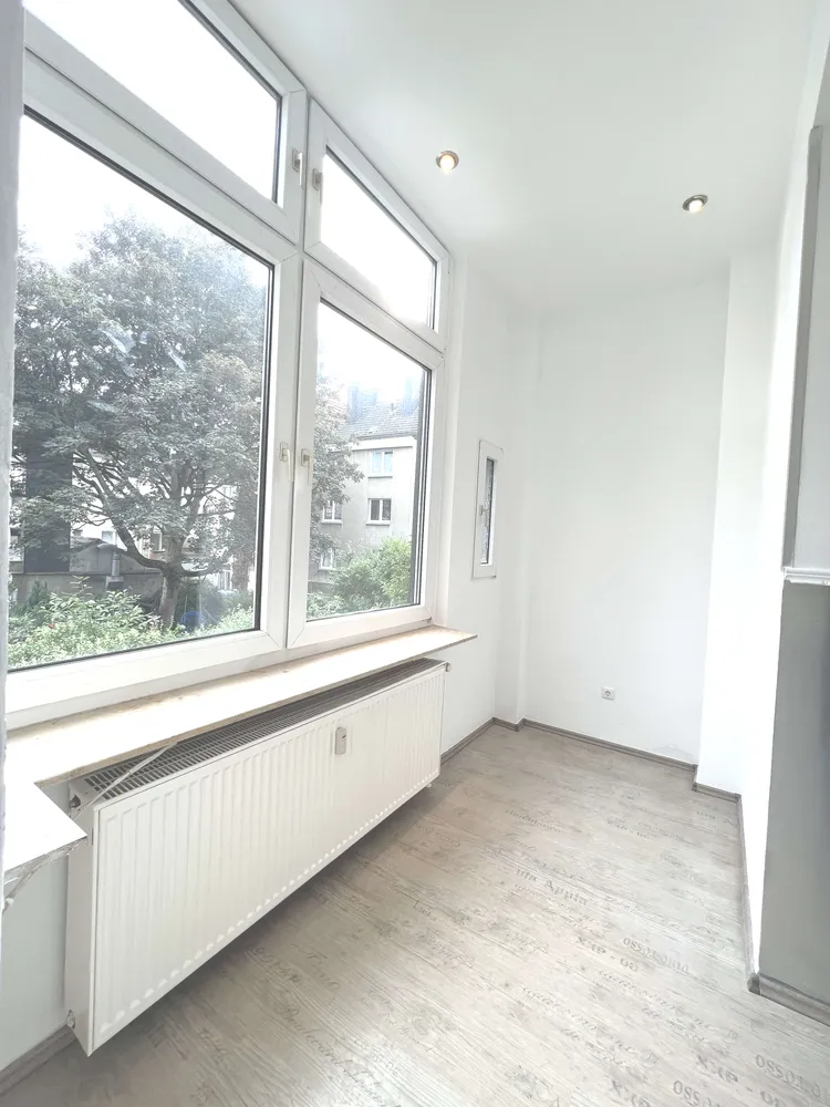 3 Zimmer Wohnung mit 60 m² in Essen – Bild 7