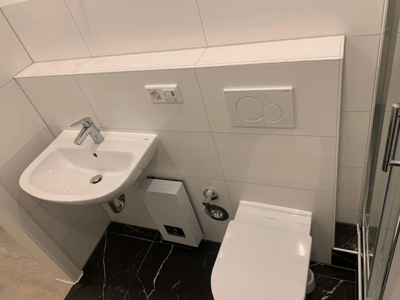 2 Zimmer Wohnung mit 57 m² in Essen – Bild 6
