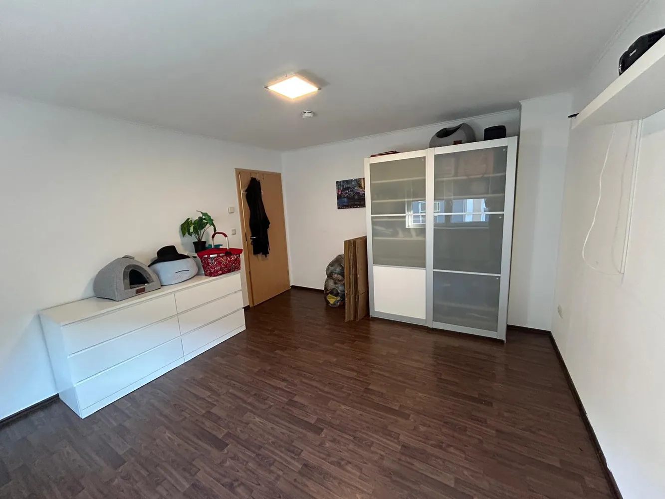 2 Zimmer Wohnung mit 54 m² in Gelsenkirchen – Bild 9
