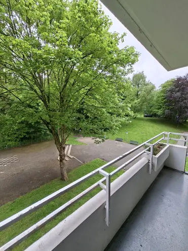 3 Zimmer Wohnung mit 79 m² in Dortmund – Bild 9