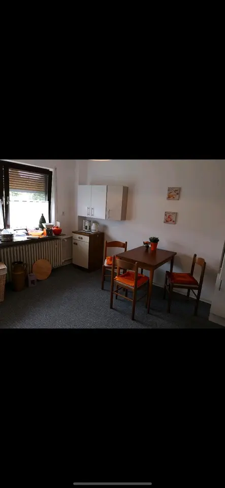 3 Zimmer Wohnung mit 70 m² in Kassel – Bild 5