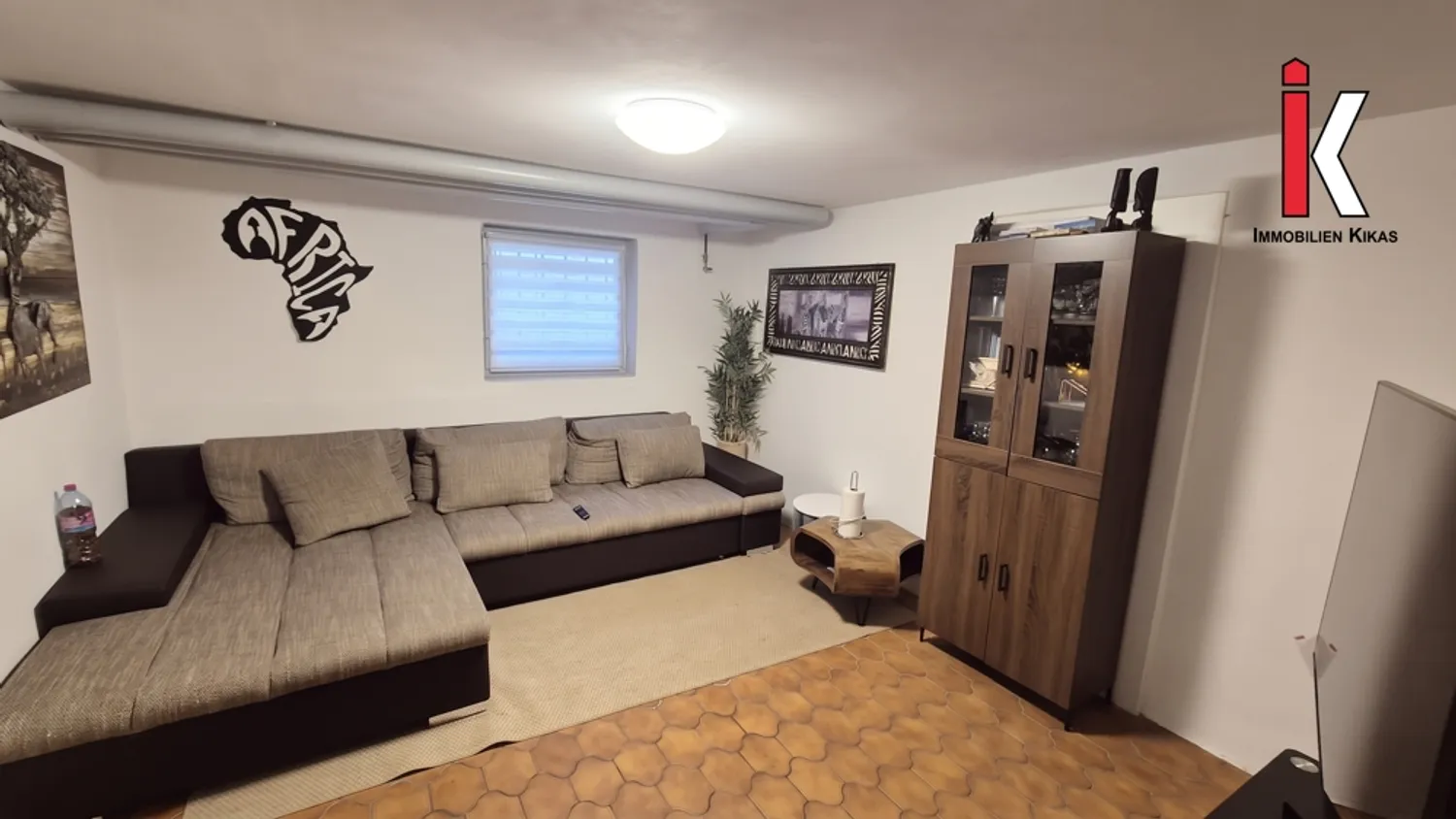 4 Zimmer Haus mit 122 m² in Sindelfingen – Bild 10